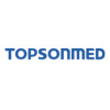 Topson
