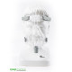BMC F2 Ağız Burun CPAP Maskesi BMC F2 Ağız Burun CPAP Maskesi
