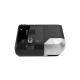 BMC G2S Auto CPAP Cihazı Nemlendiricili + CPAP Maskesi BMC G2S Auto CPAP Cihazı Nemlendiricili + CPAP Maskesi