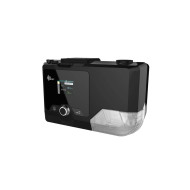 BMC G2S Auto CPAP Cihazı Nemlendiricili + CPAP Maskesi BMC G2S Auto CPAP Cihazı Nemlendiricili + CPAP Maskesi