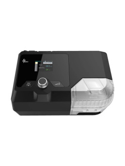 BMC G2S CPAP Cihazı *Maske Hediyeli*