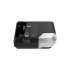 BMC G2S CPAP Cihazı *Maske Hediyeli*