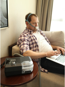 BMC G2S CPAP Cihazı *Maske Hediyeli* BMC G2S CPAP Cihazı *Maske Hediyeli*