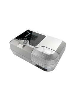 BMC G2S BiPAP Cihazı Nemlendiricili *Maske Hediyeli* BMC G2S BiPAP Cihazı Nemlendiricili *Maske Hediyeli*