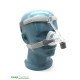 BMC N4 Burun CPAP Maskesi BMC N4 Burun CPAP Maskesi