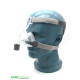 BMC N4 Burun CPAP Maskesi BMC N4 Burun CPAP Maskesi