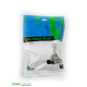 BMC N4 Burun CPAP Maskesi BMC N4 Burun CPAP Maskesi