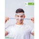 BMC N5 Burun CPAP Maskesi BMC N5 Burun CPAP Maskesi