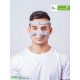 BMC N5 Burun CPAP Maskesi BMC N5 Burun CPAP Maskesi
