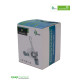 BMC N5 Burun CPAP Maskesi BMC N5 Burun CPAP Maskesi