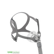 BMC N5A Burun CPAP Maskesi BMC N5A Burun CPAP Maskesi