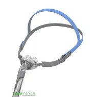 BMC P2 Burun Yastıkçığı CPAP Maskesi BMC P2 Burun Yastıkçığı CPAP Maskesi