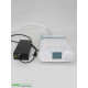 Max Power 12800 mAh PB120B1 CPAP Cihazı Batarya - Philips Respironics DreamStation Uyumlu Max Power 12800 mAh PB120B1 CPAP Cihazı Batarya - Philips Respironics DreamStation Uyumlu