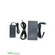 Max Power 12800 mAh PB120B1 CPAP Cihazı Batarya - Philips Respironics System One Uyumlu Max Power 12800 mAh PB120B1 CPAP Cihazı Batarya - Philips Respironics System One Uyumlu