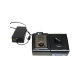 Max Power 12800 mAh PB120B1 CPAP Cihazı Batarya - Philips Respironics System One Uyumlu Max Power 12800 mAh PB120B1 CPAP Cihazı Batarya - Philips Respironics System One Uyumlu