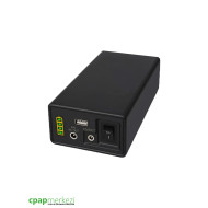 ResMed AirSense 10 Batarya ve Yedek Güç Kaynağı PB240B1 ResMed AirSense 10 Batarya ve Yedek Güç Kaynağı PB240B1