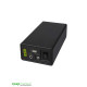 ResMed AirSense 10 Batarya ve Yedek Güç Kaynağı PB240B1 ResMed AirSense 10 Batarya ve Yedek Güç Kaynağı PB240B1