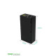 ResMed AirSense 10 Batarya ve Yedek Güç Kaynağı PB240B1 ResMed AirSense 10 Batarya ve Yedek Güç Kaynağı PB240B1
