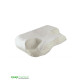 Contour CPAP Yastığı Contour CPAP Yastığı