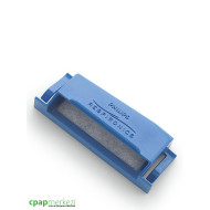 Philips Respironics DreamStation Serisi Kaset Polen Filtresi Philips Respironics DreamStation Serisi Kaset Polen Filtresi
