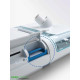Philips Respironics DreamStation Serisi Kaset Polen Filtresi Philips Respironics DreamStation Serisi Kaset Polen Filtresi