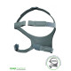 Fisher&Paykel Eson Maske Kafa Bandı Fisher&Paykel Eson Maske Kafa Bandı