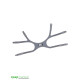 Fisher&Paykel Eson Maske Kafa Bandı Fisher&Paykel Eson Maske Kafa Bandı