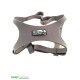 Fisher&Paykel Eson Maske Kafa Bandı Fisher&Paykel Eson Maske Kafa Bandı