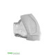 Fisher&Paykel Eson CPAP Maske Silikonu Fisher&Paykel Eson CPAP Maske Silikonu