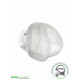 Fisher&Paykel Eson CPAP Maske Silikonu Fisher&Paykel Eson CPAP Maske Silikonu