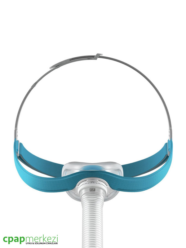 Fisher & Paykel Evora Burun CPAP Maskesi Fisher & Paykel Evora Burun CPAP Maskesi