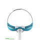 Fisher & Paykel Evora Burun CPAP Maskesi Fisher & Paykel Evora Burun CPAP Maskesi