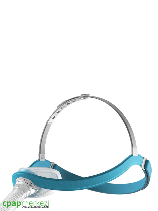 Fisher & Paykel Evora Burun CPAP Maskesi Fisher & Paykel Evora Burun CPAP Maskesi