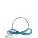 Fisher & Paykel Evora Burun CPAP Maskesi Fisher & Paykel Evora Burun CPAP Maskesi