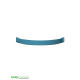 Fisher & Paykel Evora Burun CPAP Maskesi Fisher & Paykel Evora Burun CPAP Maskesi
