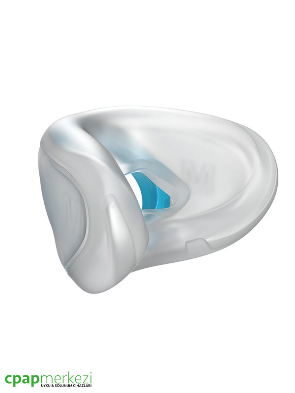 Fisher & Paykel Evora Burun CPAP Maskesi Fisher & Paykel Evora Burun CPAP Maskesi