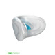 Fisher & Paykel Evora Burun CPAP Maskesi Fisher & Paykel Evora Burun CPAP Maskesi