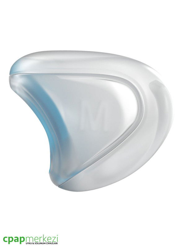 Fisher & Paykel Evora Burun CPAP Maskesi Fisher & Paykel Evora Burun CPAP Maskesi