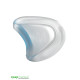 Fisher & Paykel Evora Burun CPAP Maskesi Fisher & Paykel Evora Burun CPAP Maskesi