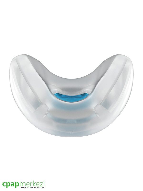Fisher & Paykel Evora Burun CPAP Maskesi Fisher & Paykel Evora Burun CPAP Maskesi