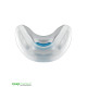 Fisher & Paykel Evora Burun CPAP Maskesi Fisher & Paykel Evora Burun CPAP Maskesi