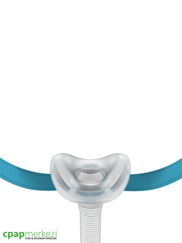 Fisher & Paykel Evora Burun CPAP Maskesi Fisher & Paykel Evora Burun CPAP Maskesi