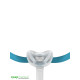 Fisher & Paykel Evora Burun CPAP Maskesi Fisher & Paykel Evora Burun CPAP Maskesi