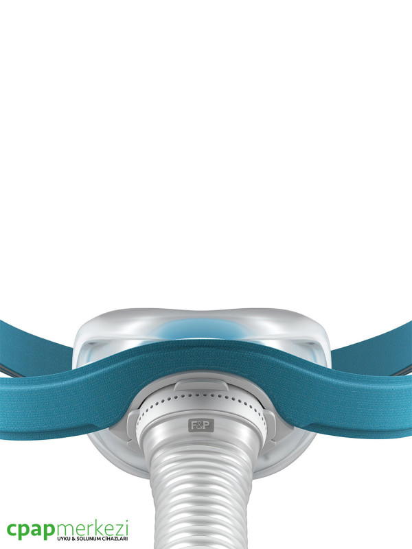 Fisher & Paykel Evora Burun CPAP Maskesi Fisher & Paykel Evora Burun CPAP Maskesi