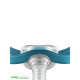 Fisher & Paykel Evora Burun CPAP Maskesi Fisher & Paykel Evora Burun CPAP Maskesi