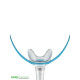 Fisher & Paykel Evora Burun CPAP Maskesi Fisher & Paykel Evora Burun CPAP Maskesi