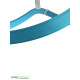Fisher & Paykel Evora Burun CPAP Maskesi Fisher & Paykel Evora Burun CPAP Maskesi