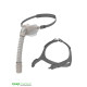 Fisher & Paykel Pilairo Q Burun Yastıkçığı CPAP Maskesi Fisher & Paykel Pilairo Q Burun Yastıkçığı CPAP Maskesi