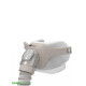 Fisher & Paykel Pilairo Q Burun Yastıkçığı CPAP Maskesi Fisher & Paykel Pilairo Q Burun Yastıkçığı CPAP Maskesi