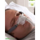 Fisher & Paykel Pilairo Q Burun Yastıkçığı CPAP Maskesi Fisher & Paykel Pilairo Q Burun Yastıkçığı CPAP Maskesi